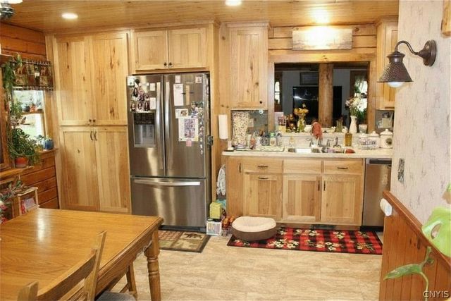 10983 River Road, Florence, NY 13316