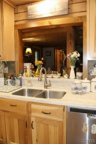 10983 River Road, Florence, NY 13316