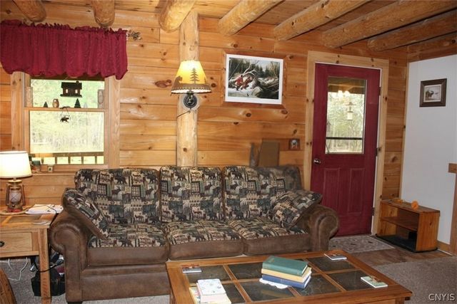 10983 River Road, Florence, NY 13316