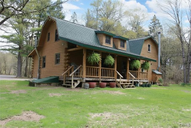 10983 River Road, Florence, NY 13316
