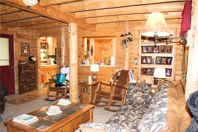 10983 River Road, Florence, NY 13316