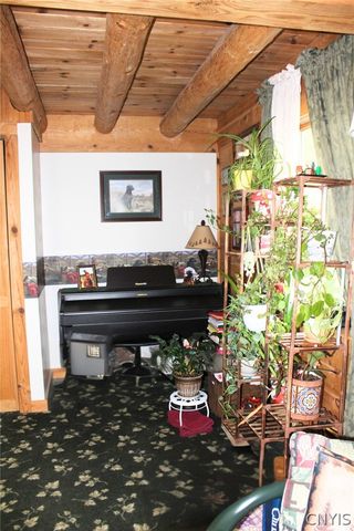 10983 River Road, Florence, NY 13316