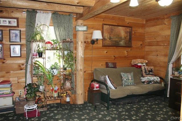 10983 River Road, Florence, NY 13316