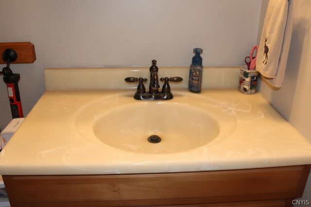 10983 River Road, Florence, NY 13316