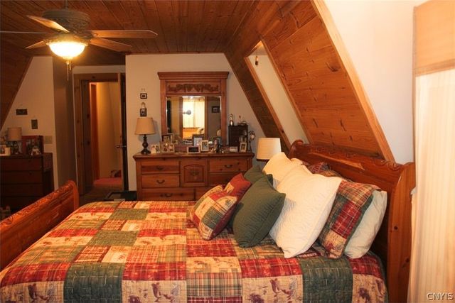 10983 River Road, Florence, NY 13316