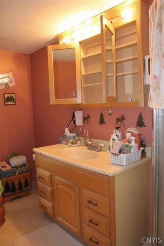 10983 River Road, Florence, NY 13316
