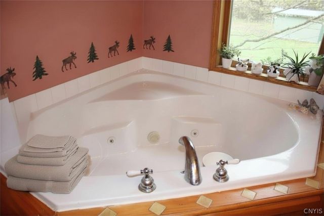 10983 River Road, Florence, NY 13316