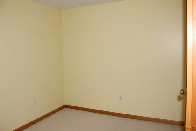 10983 River Road, Florence, NY 13316