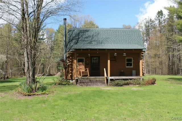 10983 River Road, Florence, NY 13316