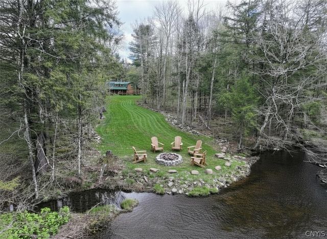 10983 River Road, Florence, NY 13316