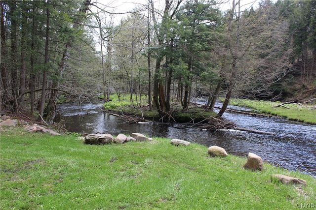 10983 River Road, Florence, NY 13316