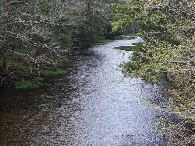 10983 River Road, Florence, NY 13316