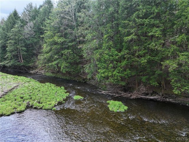 10983 River Road, Florence, NY 13316