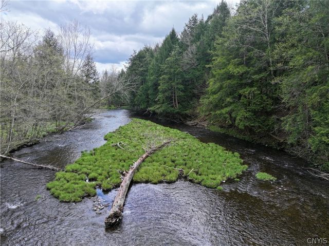 10983 River Road, Florence, NY 13316