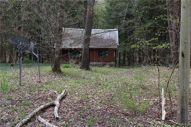 10983 River Road, Florence, NY 13316