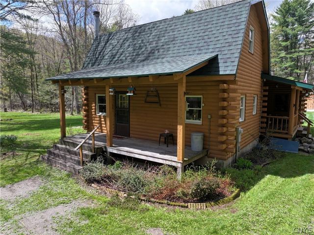 10983 River Road, Florence, NY 13316