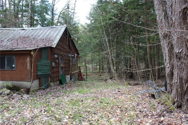 10983 River Road, Florence, NY 13316