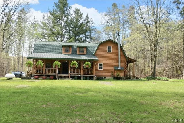 10983 River Road, Florence, NY 13316