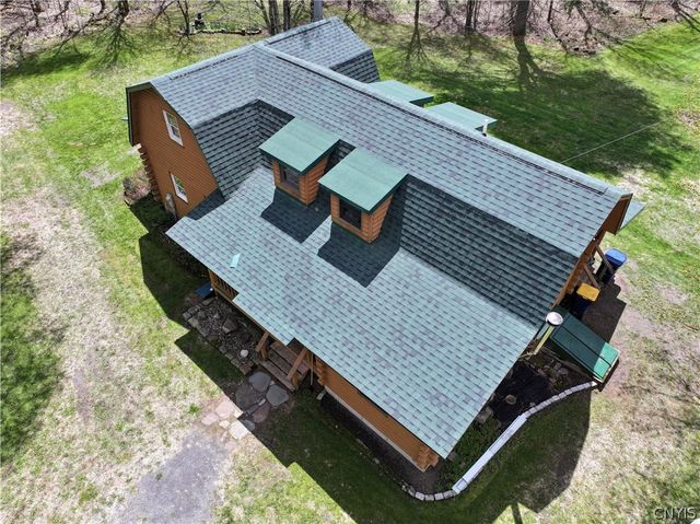 10983 River Road, Florence, NY 13316