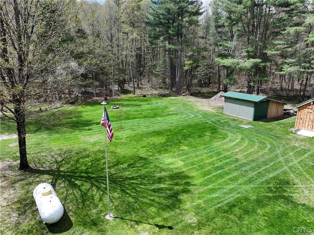 10983 River Road, Florence, NY 13316