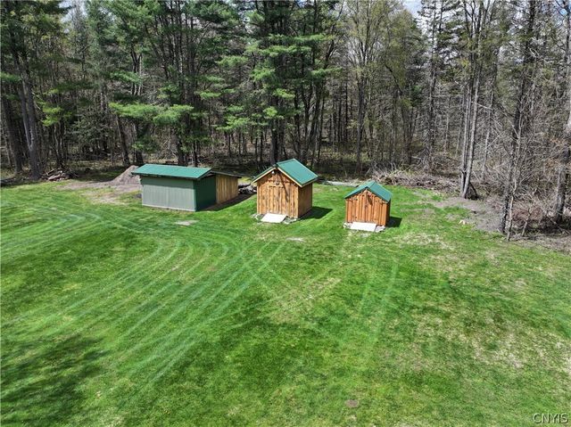 10983 River Road, Florence, NY 13316