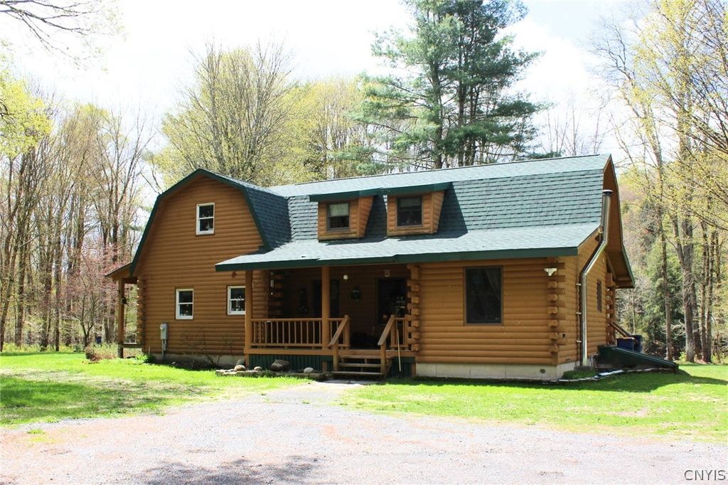 10983 River Road, Florence, NY 13316
