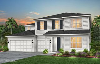 3541 CEDAR PRESERVE Lane, Middleburg, FL 32068