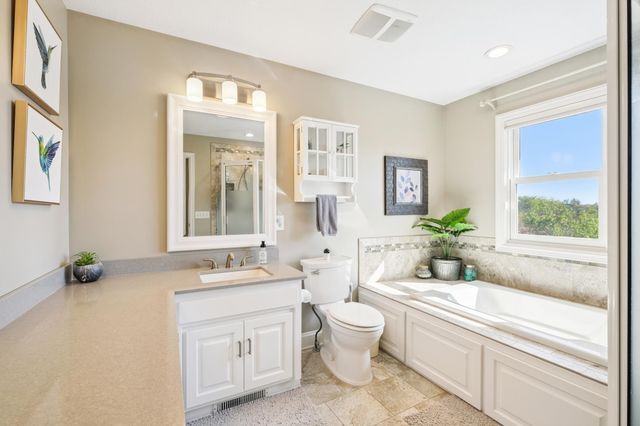 9520 Scott Street, Greenfield, MN 55373