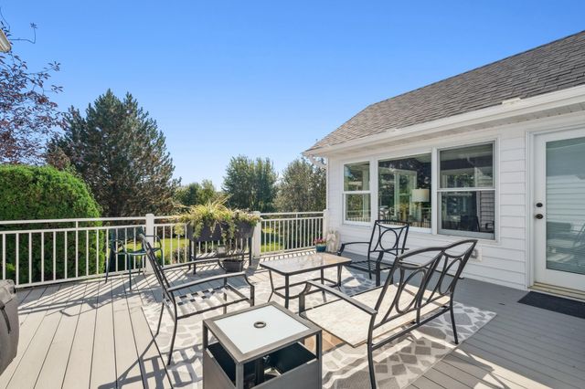 9520 Scott Street, Greenfield, MN 55373