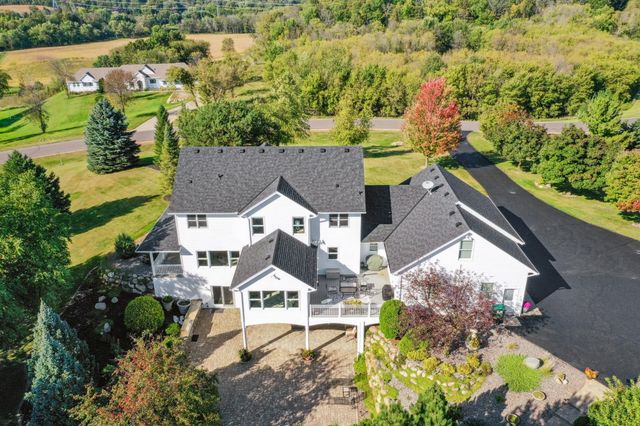 9520 Scott Street, Greenfield, MN 55373