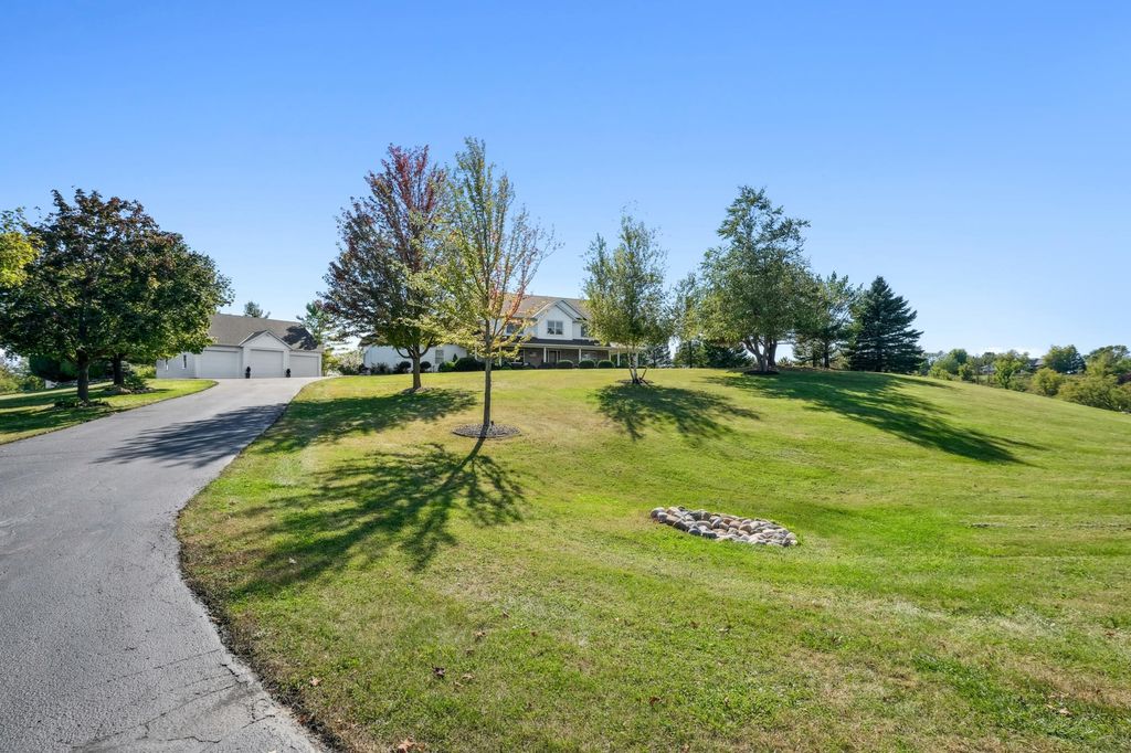 9520 Scott Street, Greenfield, MN 55373 — photo 2