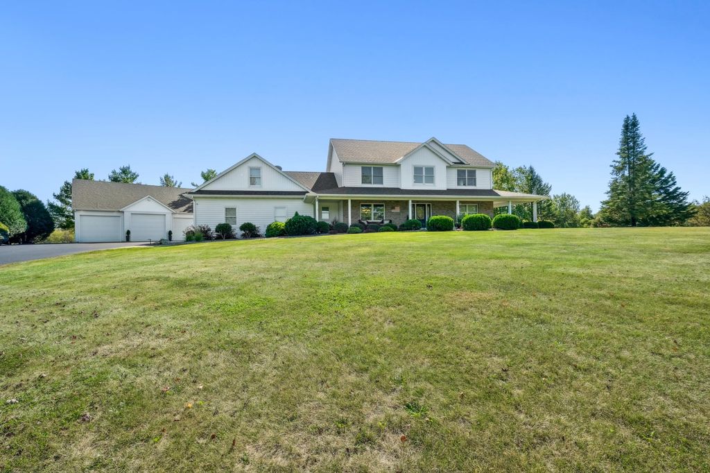 9520 Scott Street, Greenfield, MN 55373 — photo 3