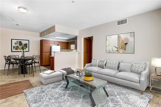 31409 Taylor Lane, Temecula, CA 92592