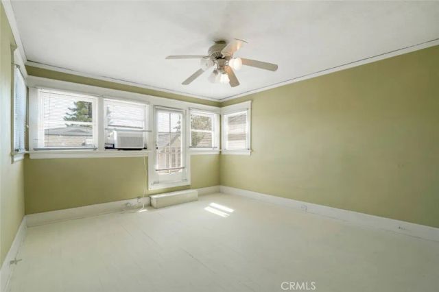 122 N Ridgewood Place, Los Angeles, CA 90004