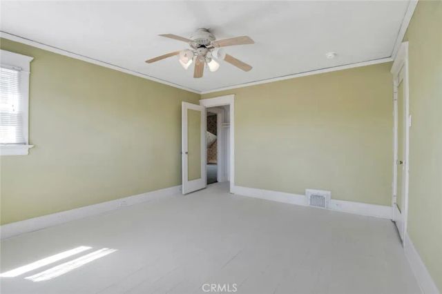 122 N Ridgewood Place, Los Angeles, CA 90004