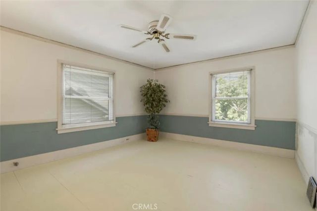 122 N Ridgewood Place, Los Angeles, CA 90004