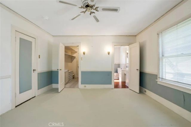 122 N Ridgewood Place, Los Angeles, CA 90004