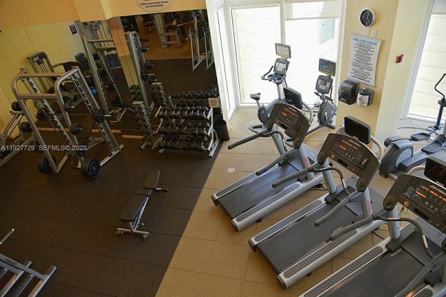 347 N New River Dr E 1808, Fort Lauderdale, FL 33301