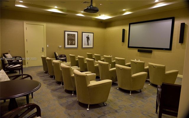 347 N New River Dr E 1808, Fort Lauderdale, FL 33301