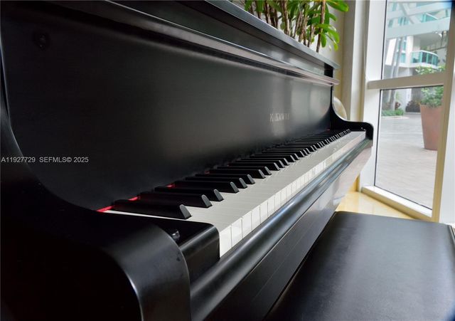 347 N New River Dr E 1808, Fort Lauderdale, FL 33301