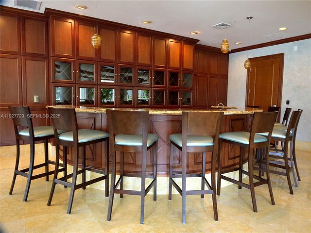 347 N New River Dr E 1808, Fort Lauderdale, FL 33301