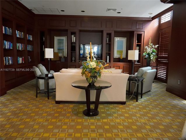 347 N New River Dr E 1808, Fort Lauderdale, FL 33301