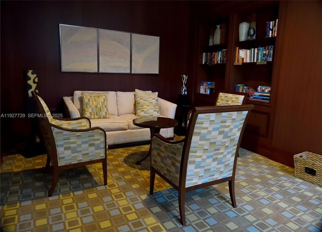 347 N New River Dr E 1808, Fort Lauderdale, FL 33301