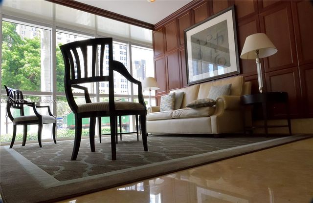 347 N New River Dr E 1808, Fort Lauderdale, FL 33301