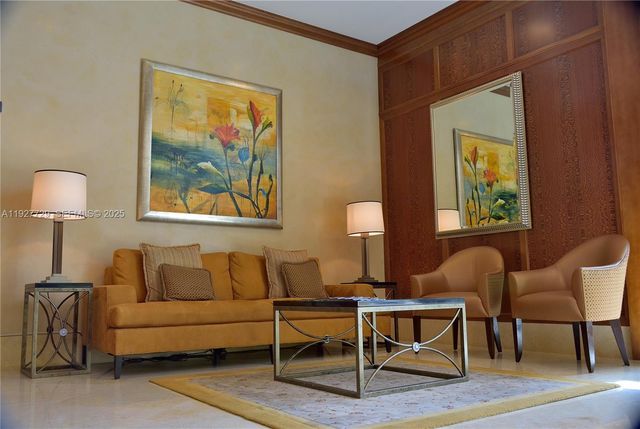 347 N New River Dr E 1808, Fort Lauderdale, FL 33301