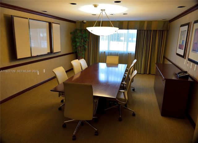 347 N New River Dr E 1808, Fort Lauderdale, FL 33301