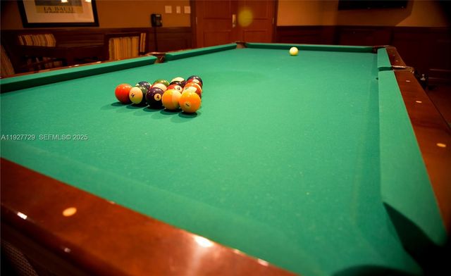 347 N New River Dr E 1808, Fort Lauderdale, FL 33301