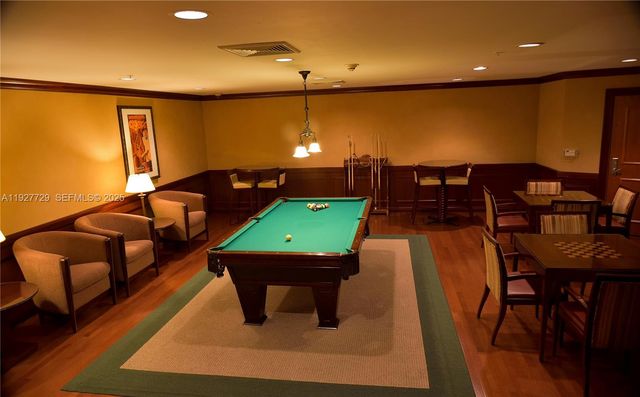 347 N New River Dr E 1808, Fort Lauderdale, FL 33301