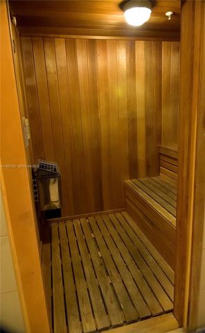 347 N New River Dr E 1808, Fort Lauderdale, FL 33301