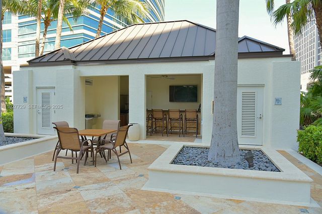 347 N New River Dr E 1808, Fort Lauderdale, FL 33301